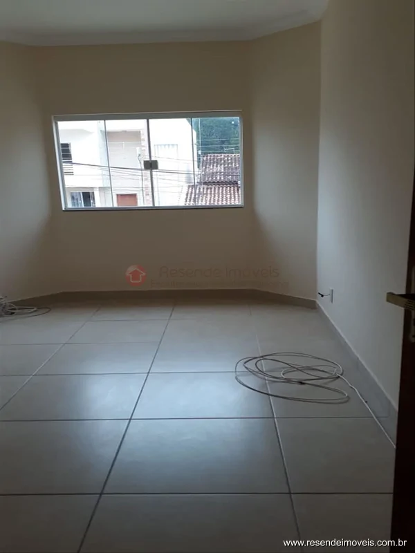 Foto 10 de 16 - Casa para aluguel em Mirante das Agulhas