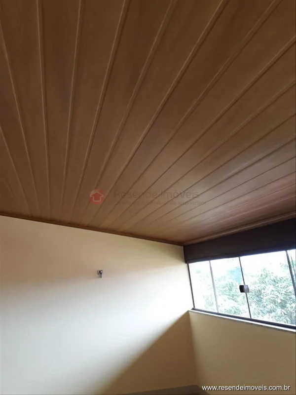 Foto 6 de 16 - Casa para aluguel em Mirante das Agulhas