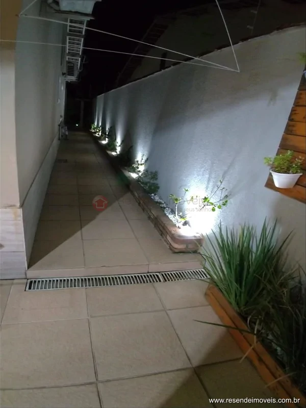 Foto 19 de 20 - Casa para venda em Boa Vista II