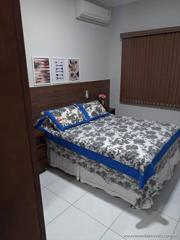 Foto 15 de 20 - Casa para venda em Boa Vista II