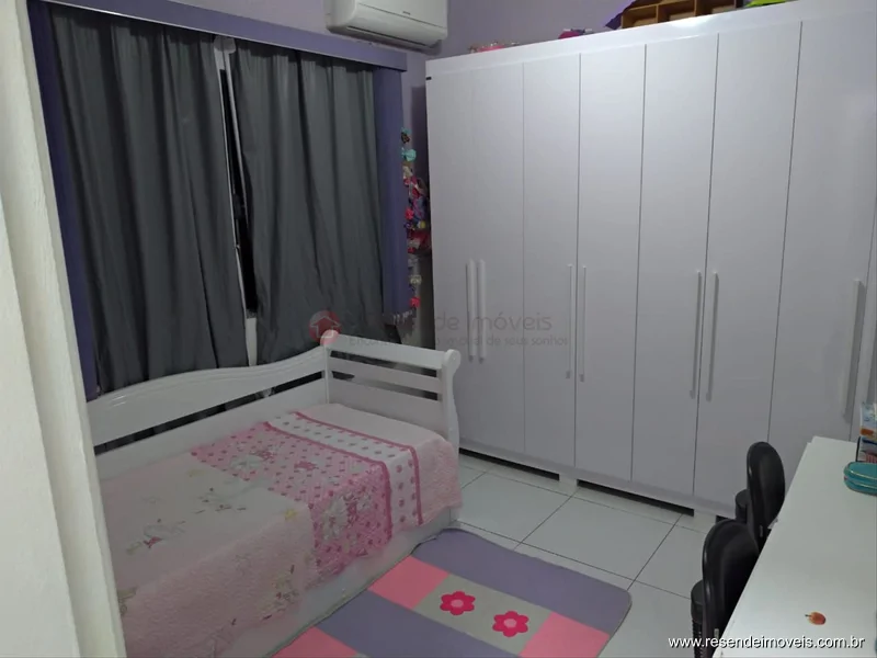 Foto 4 de 20 - Casa para venda em Boa Vista II