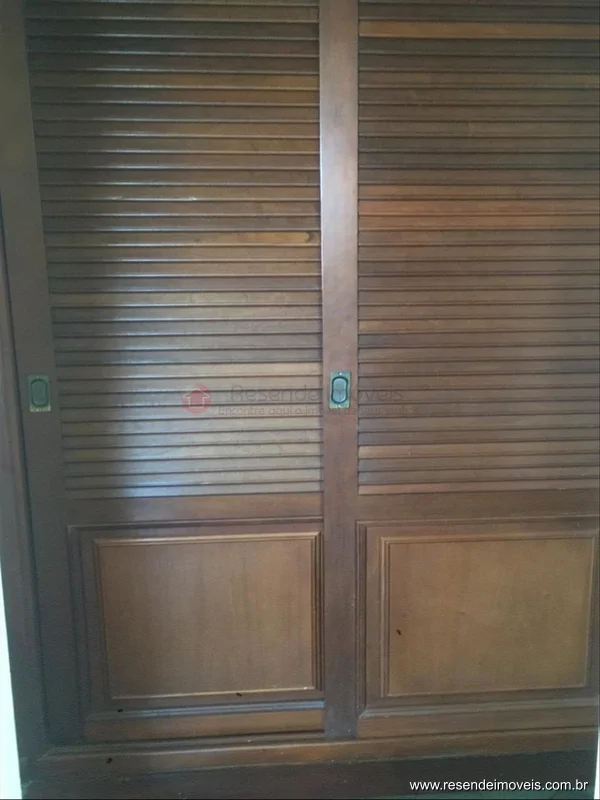 Foto 8 de 13 - Apartamento para aluguel em Campos Elíseos