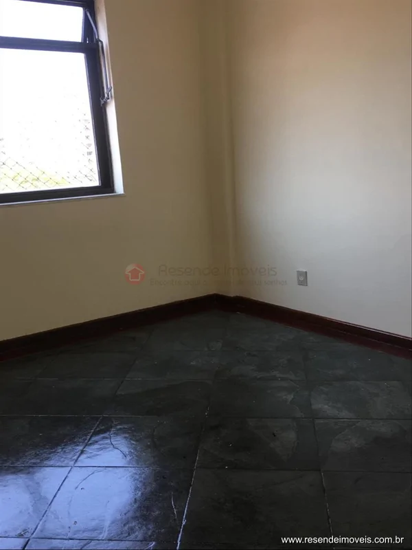Foto 6 de 13 - Apartamento para aluguel em Campos Elíseos