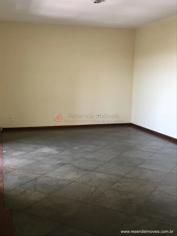 Foto 3 de 13 - Apartamento para aluguel em Campos Elíseos