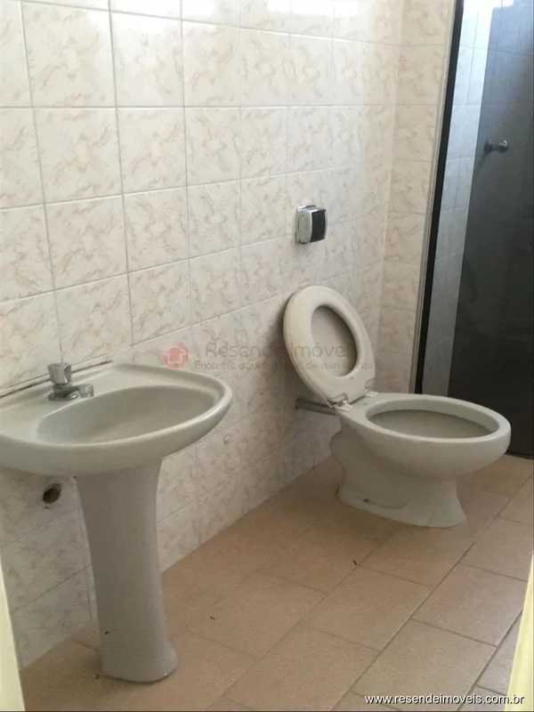 Foto 11 de 13 - Apartamento para aluguel em Campos Elíseos