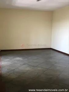 Apartamento para aluguel em Campos Elíseos