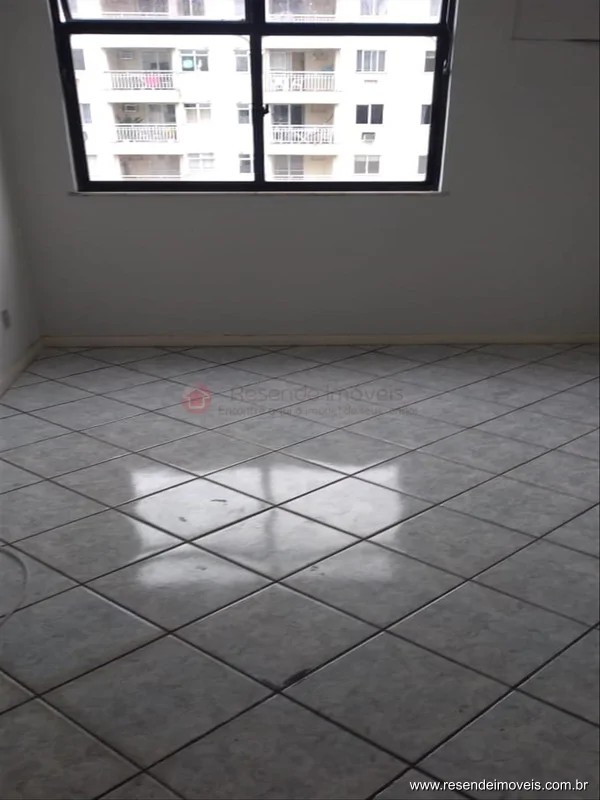 Foto 9 de 11 - Apartamento para venda em Jardim Jalisco