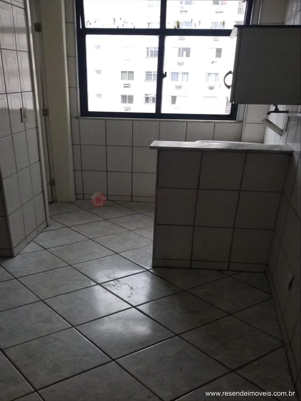 Foto 8 de 11 - Apartamento para venda em Jardim Jalisco