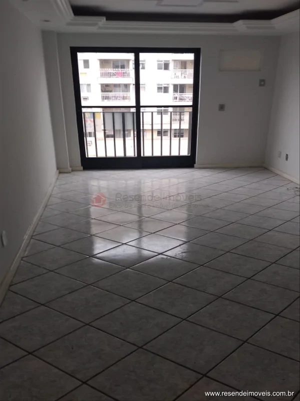 Foto 1 de 11 - Apartamento para venda em Jardim Jalisco