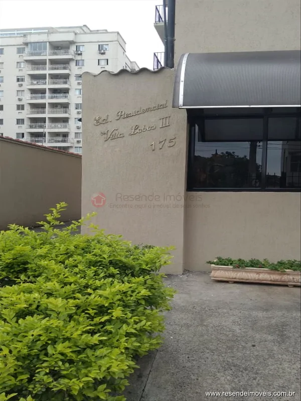 Foto 6 de 11 - Apartamento para venda em Jardim Jalisco