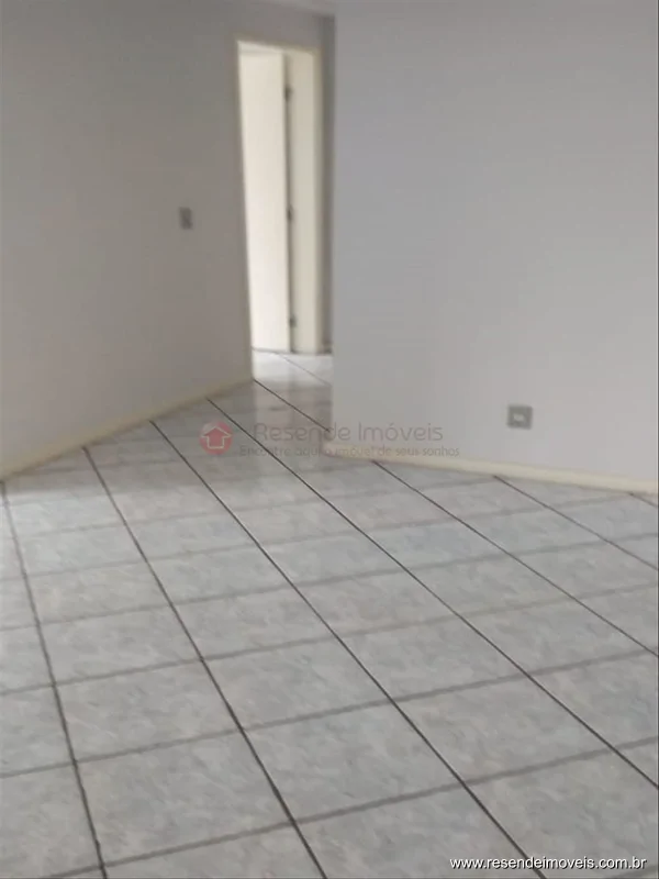 Foto 11 de 11 - Apartamento para venda em Jardim Jalisco