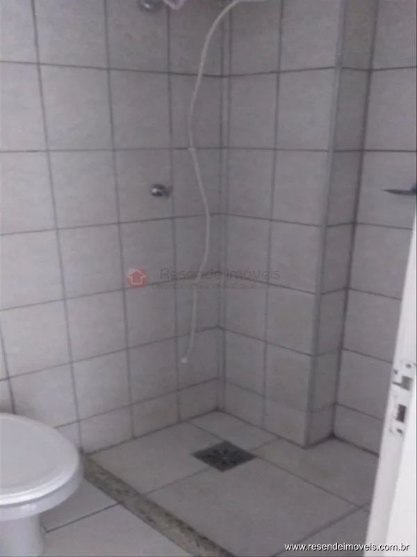 Foto 5 de 11 - Apartamento para venda em Jardim Jalisco