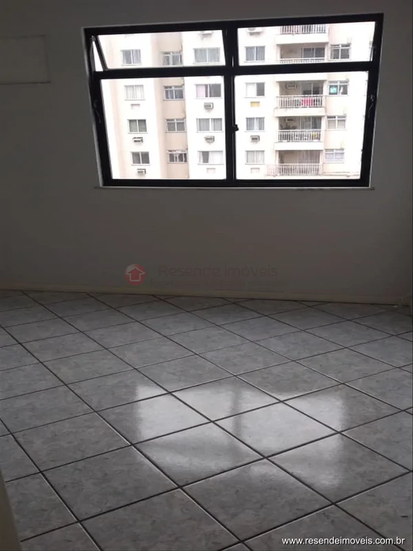 Foto 10 de 11 - Apartamento para venda em Jardim Jalisco