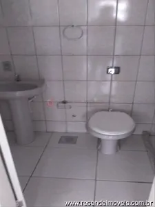 Apartamento para venda em Jardim Jalisco