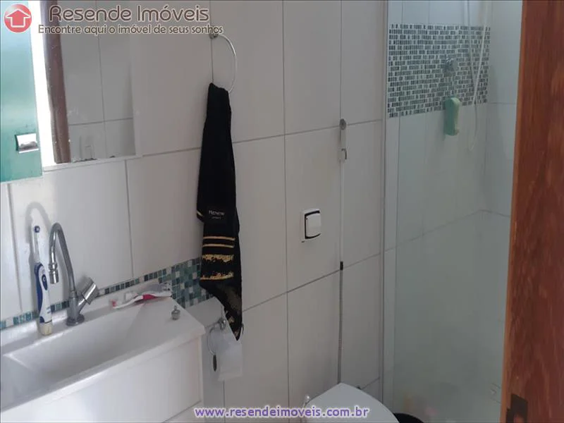 Foto 13 de 17 - Casa para venda em Morada da Colina