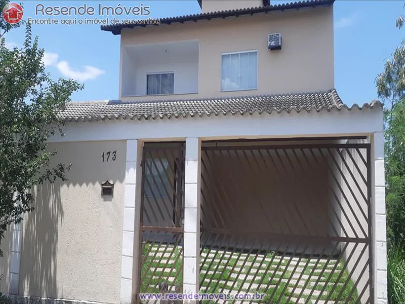 Foto 17 de 17 - Casa para venda em Morada da Colina