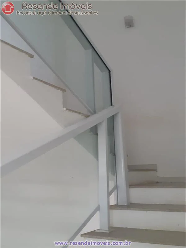 Foto 9 de 17 - Casa para venda em Morada da Colina