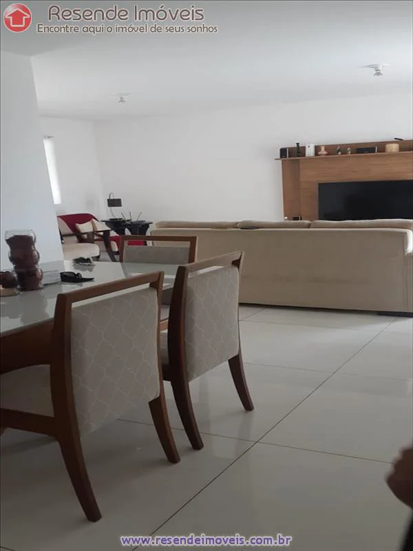 Foto 10 de 17 - Casa para venda em Morada da Colina