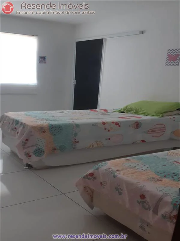 Foto 12 de 17 - Casa para venda em Morada da Colina