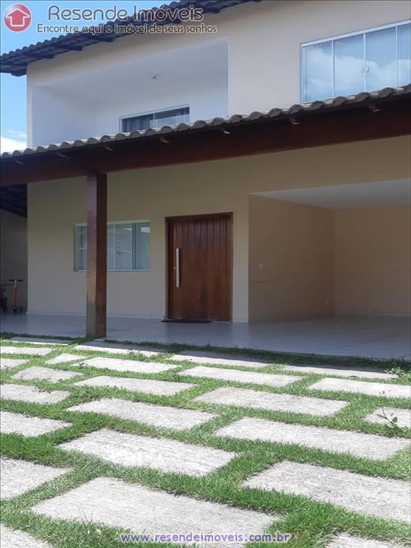 Foto 5 de 17 - Casa para venda em Morada da Colina