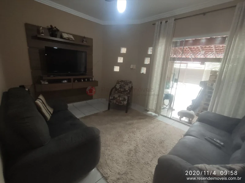 Foto 11 de 13 - Casa para venda e aluguel em Morada da Montanha