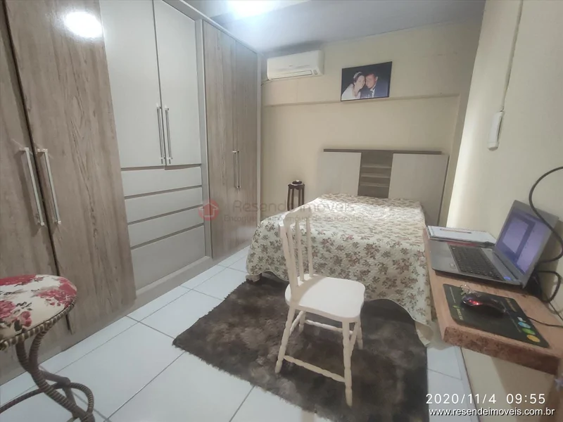 Foto 5 de 13 - Casa para venda e aluguel em Morada da Montanha