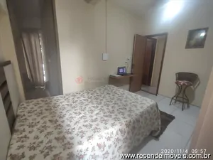 Casa para venda e aluguel em Morada da Montanha