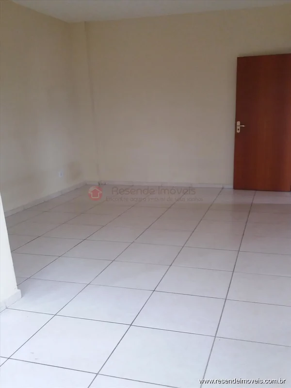 Foto 7 de 16 - Apartamento para aluguel em Vila Santa Cecília