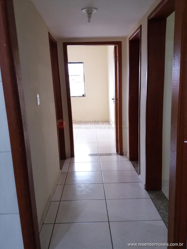 Foto 1 de 16 - Apartamento para aluguel em Vila Santa Cecília