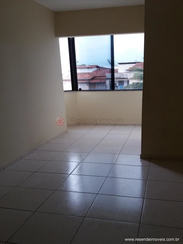 Foto 15 de 16 - Apartamento para aluguel em Vila Santa Cecília