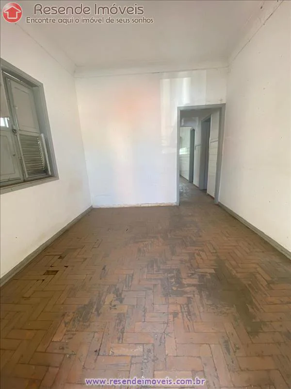 Foto 3 de 15 - Casa para venda em Paraíso