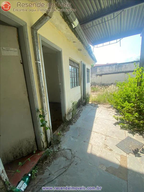 Foto 12 de 15 - Casa para venda em Paraíso