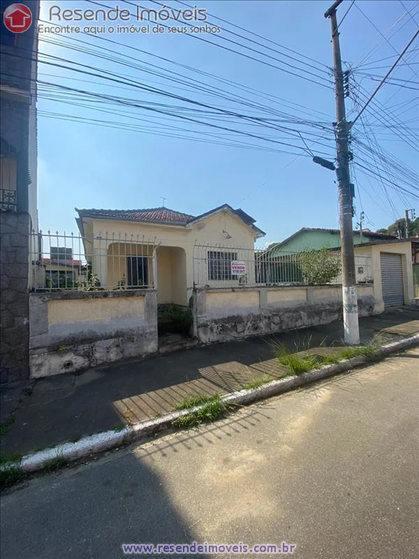 Foto 1 de 15 - Casa para venda em Paraíso