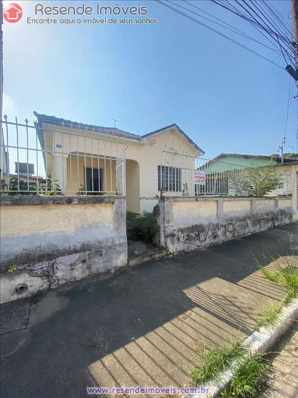 Foto 2 de 15 - Casa para venda em Paraíso