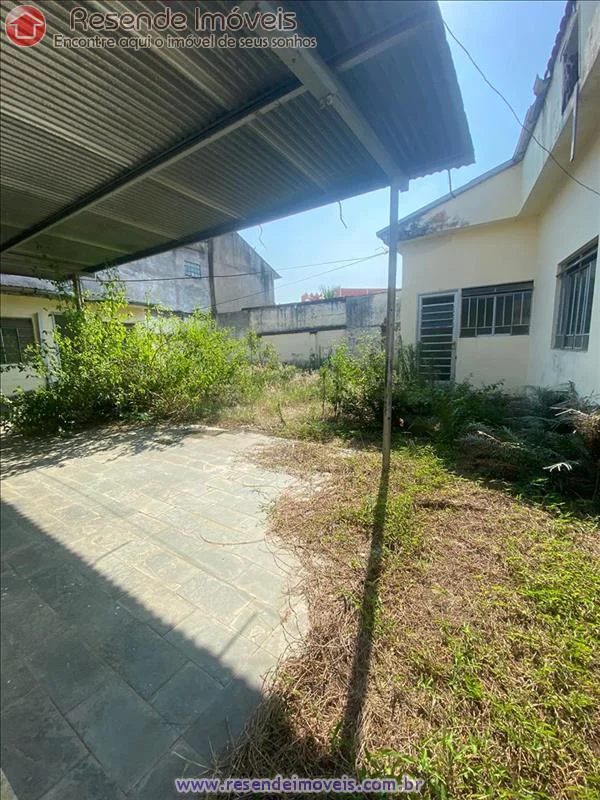 Foto 7 de 15 - Casa para venda em Paraíso