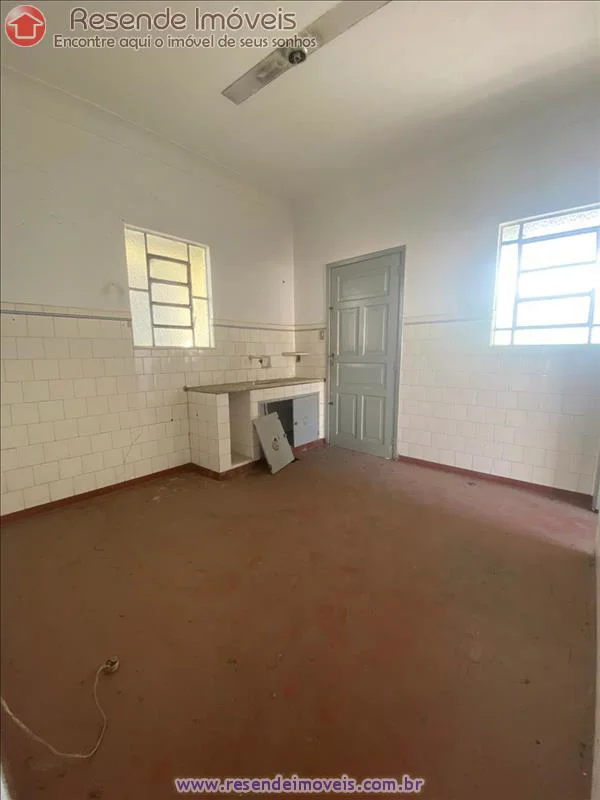 Foto 6 de 15 - Casa para venda em Paraíso