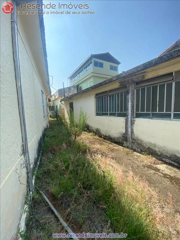 Foto 5 de 15 - Casa para venda em Paraíso