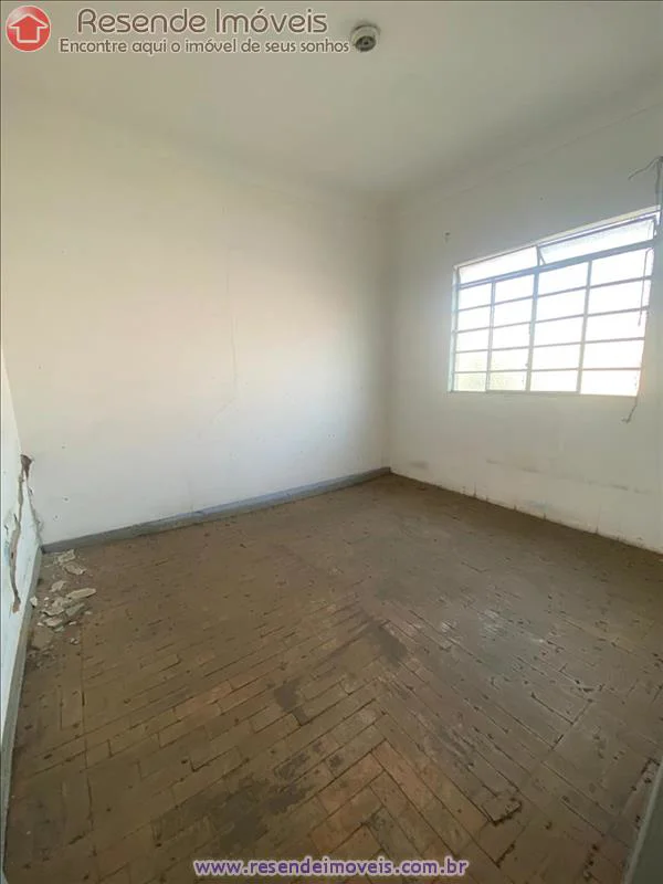 Foto 13 de 15 - Casa para venda em Paraíso