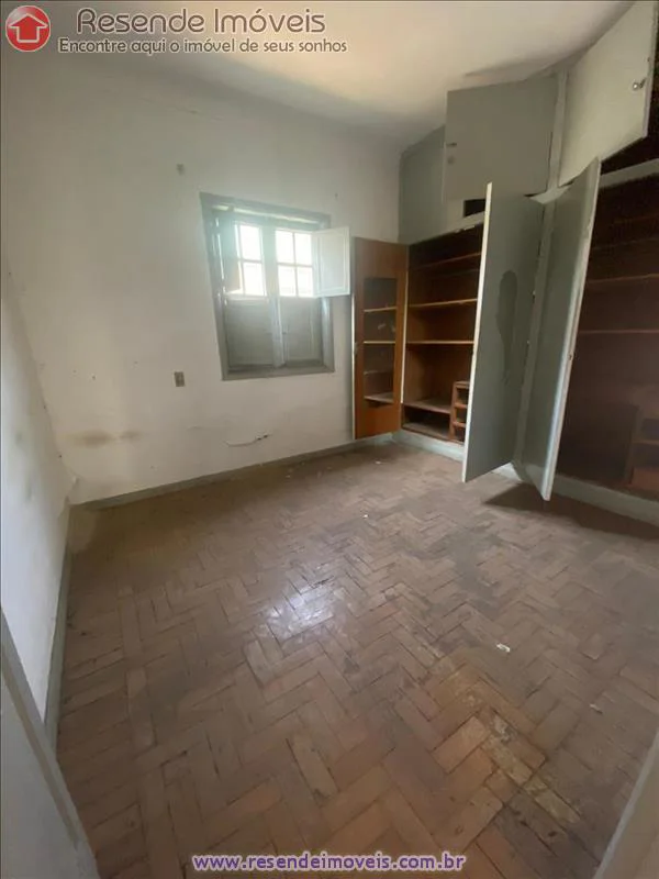 Foto 11 de 15 - Casa para venda em Paraíso