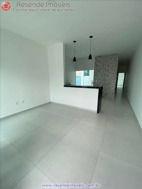 Foto 7 de 10 - Casa para venda em Vila Verde