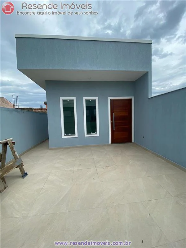 Foto 3 de 10 - Casa para venda em Vila Verde