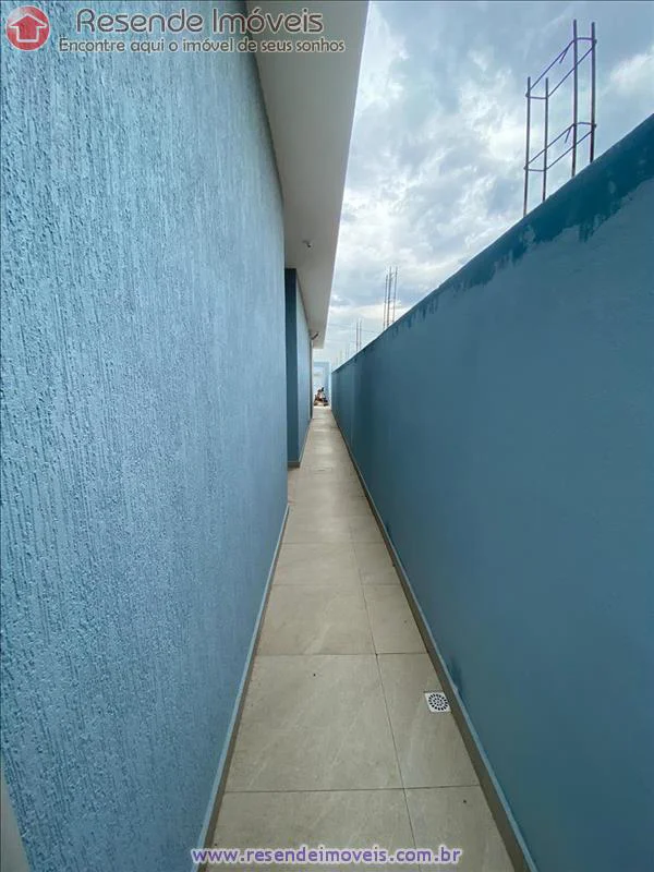 Foto 2 de 10 - Casa para venda em Vila Verde