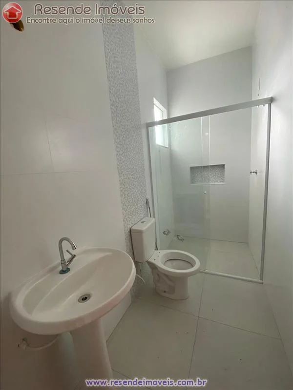 Foto 10 de 10 - Casa para venda em Vila Verde