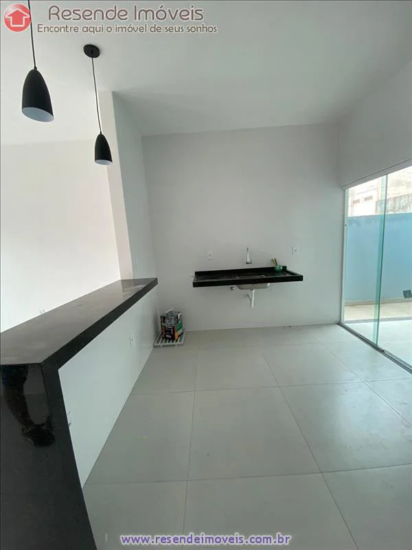 Foto 5 de 10 - Casa para venda em Vila Verde