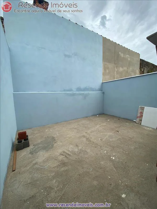 Foto 1 de 10 - Casa para venda em Vila Verde