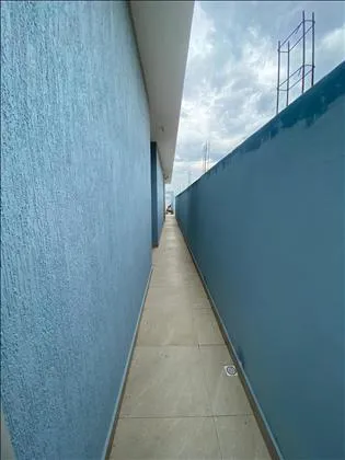 Casa para venda em Vila Verde