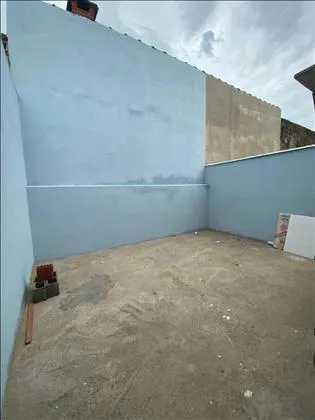 Casa para venda em Vila Verde