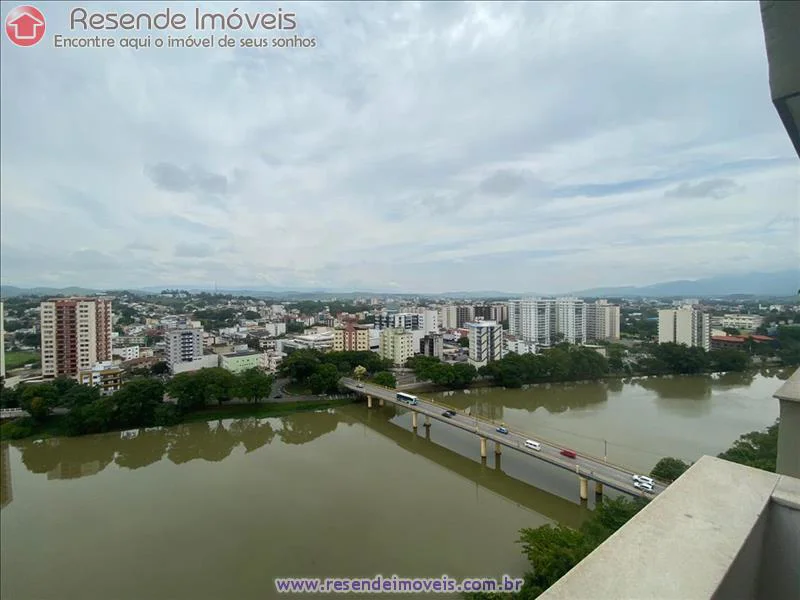 Foto 6 de 14 - Apartamento para venda em Campos Elíseos