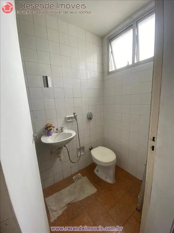 Foto 5 de 14 - Apartamento para venda em Campos Elíseos