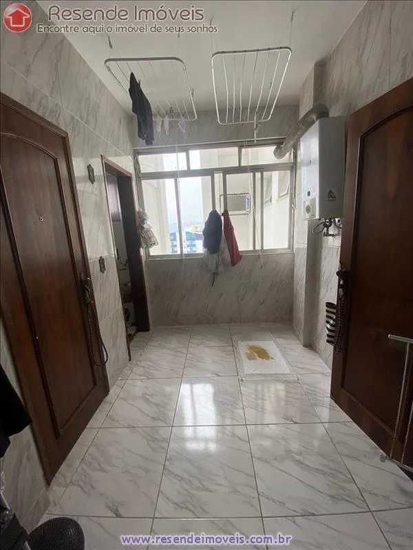 Foto 13 de 14 - Apartamento para venda em Campos Elíseos